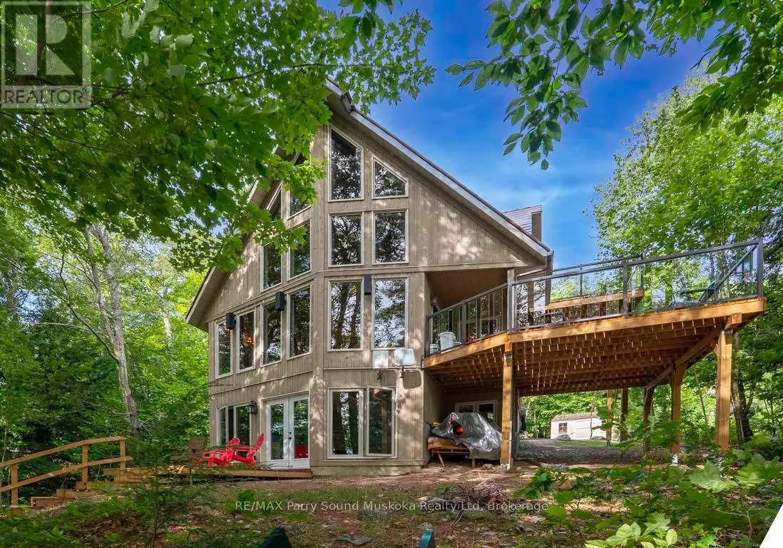 32a Sterner Drive, Seguin